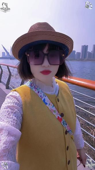 玉芬啊玉芬,你到底在哪里?为什么全网都在找你😃