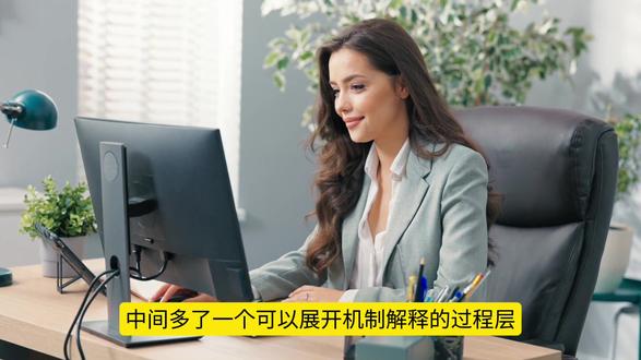 中药国自然课题,真正拉开差距的是研究视角 这项面上项目比较值得看的地方,不在于它只提出了“益肾养巢”理论,也不在于它只停留在局部机制讨论上,而在于它把研究继续推进到了 肠-卵巢轴、多靶点调控、线粒体动力学稳态 这条更具体的机制主线上。也就是说,它没有停在理论表述或局部变化上,而是把前面的干预方法、中间的轴线联系和后面的细胞功能稳态真正接了起来。对想看懂一份立项课题创新点的人来说,这种把中药课题从理论表述推进到可验证机制链的研究设想很有参考价值。
#国自然中标图谱 #标书研习社 #国自然 #科研狗的日常 #我的科研日记