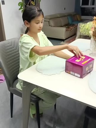 #上热门🔥 依娜丽ENAL酷米豆制产品komur komur25g美味三种口味包邮豆腐