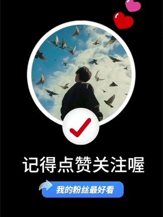 奶咖色系小熊基础女高马尾发绳扎头发圈皮套高弹力耐用橡皮筋头饰 #小熊发圈 #发圈头绳 #头饰发饰 #发圈 #强烈推荐