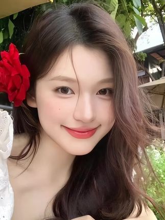 caiqing/采青遮瑕膏液女遮盖斑点痘痘印遮瑕笔棒脸部卧蚕提亮男生#遮瑕 #遮瑕棒 #好物分享 #爱了爱了