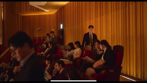 啊啊啊啊谁懂这一段#韩剧 #强烈推荐 #爱情怎么翻译