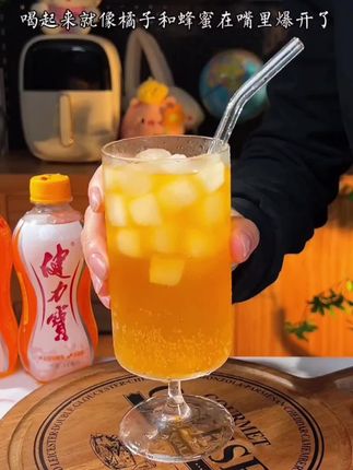 大语文时代,语文考试知识面非常灵活,一定要帮孩子多积累这些百科常识 #育儿#家庭教育 #百科知识 #文学常识