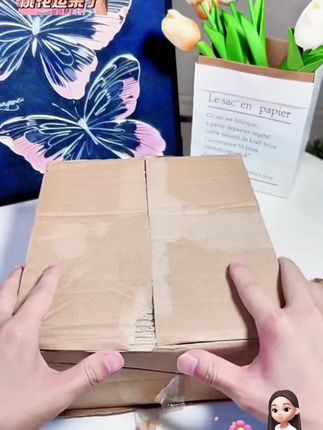鱼子酱洗护套装持久留香#好用不贵经济实惠