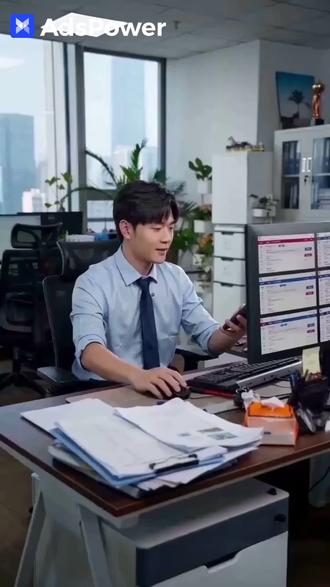 豆包你过来一下! #豆包 #相信ai的下场 #ai #抽象