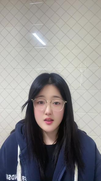 不知道怎么操作的同学可以随时咨询老师#护士 #护资考试 #护资缴费 #护资