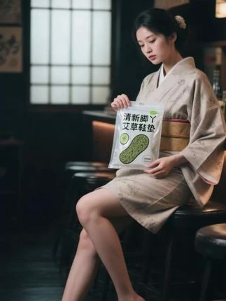 运动完鞋子滂臭?yue!多亏它救命,汗味秒没~清爽到想跳舞! #家庭好物必备 #鞋垫推荐 #儿童鞋垫 #防臭脚的秘密