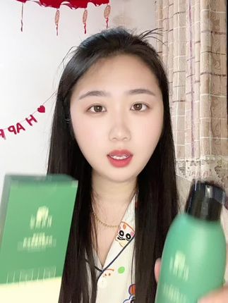 #内衣洗衣液 #眉寿颜堂内衣洗衣液 #内衣洗衣液测评 #生活必备 #女生必备
