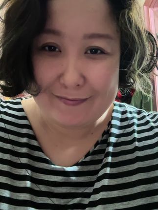 #抖音热搜 #有点上头