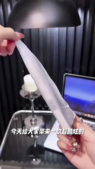 荣耀500手机壳新款500Pro防摔全包自带镜头膜一体散热磁吸男女款