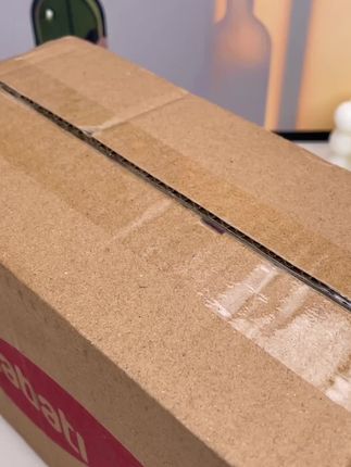 口感丰富,香浓美味,一口难忘#特色进口食品