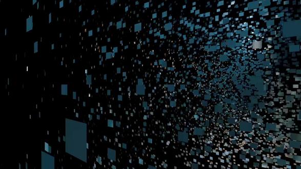 三上语文:24《一定要争气》课件+教案 文主要讲述了我国著名生物学家童第周在学生时代勤奋学习、刻苦钻研的故事,赞扬了他不甘落后、自强不息的优秀品质和为国争光的精神。
#三上语文 #一定要争气 #ai课件制作 #新教材课件 #教师备课