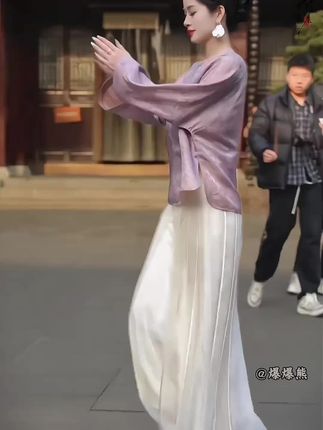 视频
