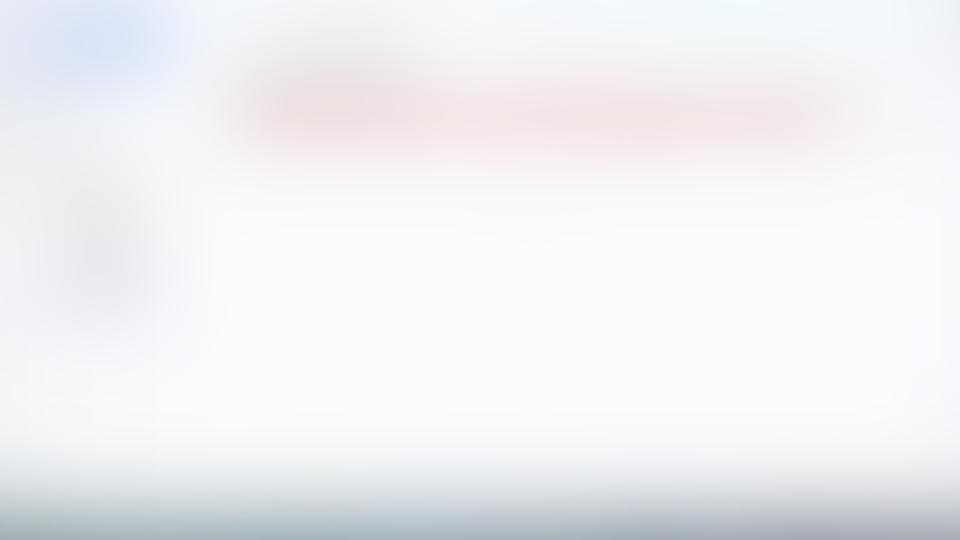 python使用大漠找图 - 抖音