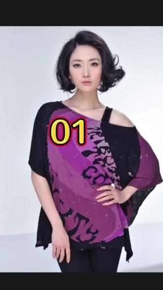 放映影片完整版#因为一个片段看了整部剧