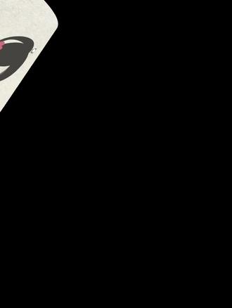 金陵十二钗完成#原创#美术编辑画红楼#红楼梦启蒙