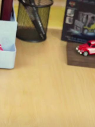 男孩生日礼物玩具#男孩玩具 #合金车模