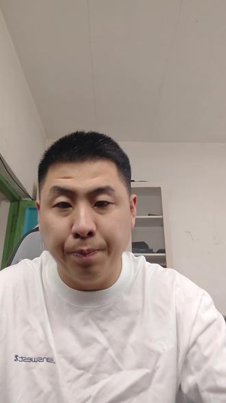 大气层双系统,三个系统的区别,用法以及注意事项!还有切换系统的方法!你都是保姆级的干货!让你看一个视频就明白三个系统是怎么回事!让你进一步了解双系统#Switch双系统