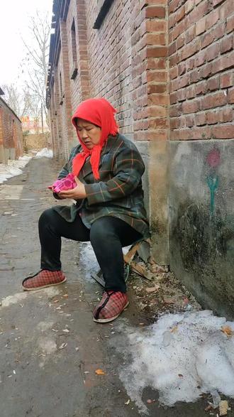 成天说我胖真生气,你不胖#只是长得胖而已啦 #白胖白胖压得住福 #长得胖日子旺 #逗你一笑😅😅😅烦恼忘掉