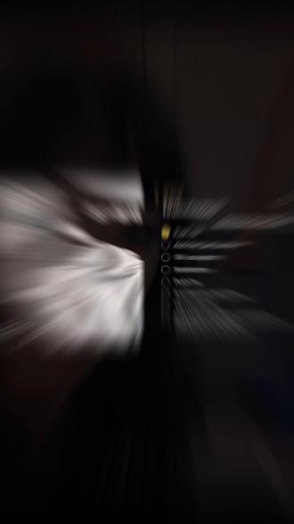 人机#satisfaction #翻唱#人机 @邓泽西