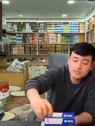 #上热门抖音小助手 #我要上热门🔥 #大热门剧情解说视频  #上热门抖音小助手 #我要上热门抖音小助手