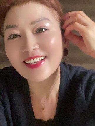 每天的更新走起,今生无缘再生与你作伴,哈哈!又是新的一天 #真实的样子 #抖抖更精神