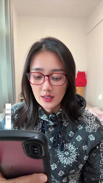 3本封神!不恋爱脑女主把爽感焊死! #小说推荐 #爽文女主 #书荒推荐 #末世文 #番茄小说