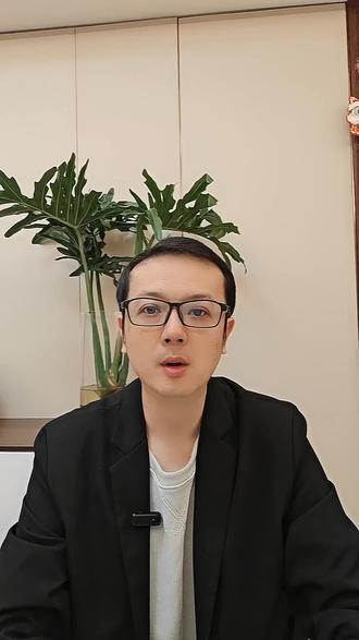 拆迁户注意了,捡便宜的机会来了🔥🔥🔥🔥🔥🔥🔥 #热点 #涨知识 #科普 #行业大揭秘 #一个敢说真话的房产人