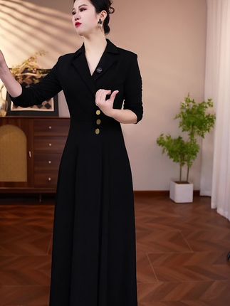 #连衣裙
