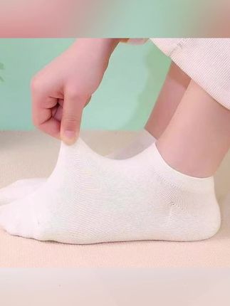 寻势日抛一次性袜子男春夏天免洗防臭袜子女出差旅行学生短袜#一次性袜子 #袜子#袜子推荐#丢丢袜#日抛丢丢袜