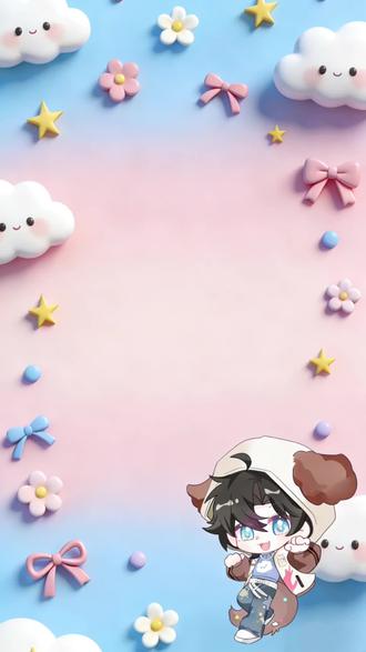 感谢我爱播在五一假期 凌晨五点🕔的“温馨”叫醒服务!@𝑇.云起☁️⁷ #听潮阁云起 #听潮阁二创 #听潮阁