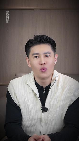 为什么女生容易痴迷于“NUE”恋?#斯德哥尔摩 #女性情感 #虐恋