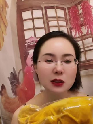 梅州客家盐焗鸡#地方特色美食 #快来一起尝个鲜 #好吃到停不下来