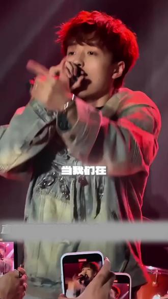 Rapeter部分纯享版,me and my bro《DD back seat》,唯一的槽点就是前三名没有贝贝😜😜😜#rapeter #topbarry #ddbackseat #meandmybrother #hiphop