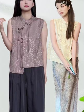 #夏季穿搭 #优雅气质 #在抖音入手的好物 #高级感穿搭