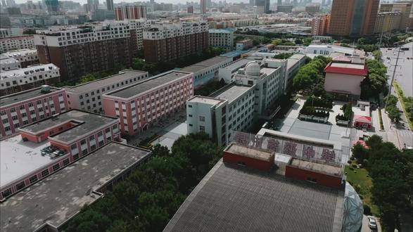 #中国手球国家队 校园行 @银川高级中学
多一度热爱,奔赴下一个山海!
#壹度体育
#手球