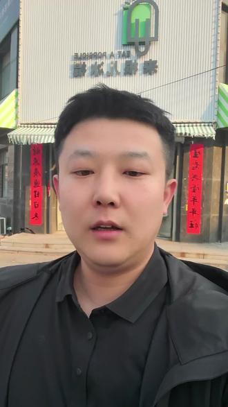 #阿尔卑斯雪糕 阿尔卑斯竟然出雪糕了???