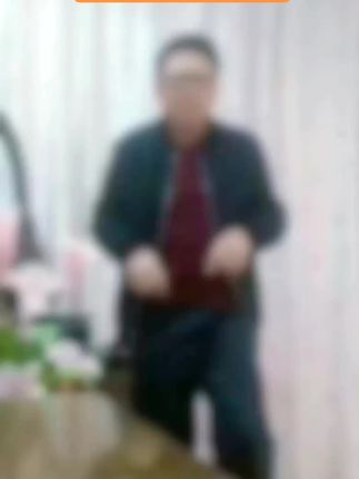 #抖音限定回忆#娱乐搞笑 #萌宠猫咪 #开心一刻 #自动镜头 。