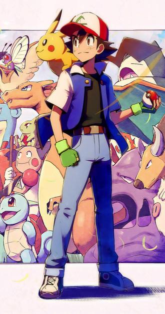 5分钟速通宝可梦卡组之洛奇亚 16.0环境 #宝可梦#ptcg#宝可梦卡牌#教学#童年