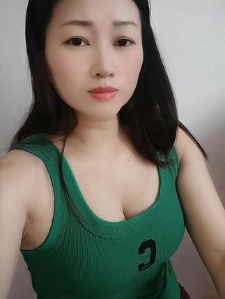 人人都有苦衷,事事都有无奈,我也想问为什么,可生活就是生活。