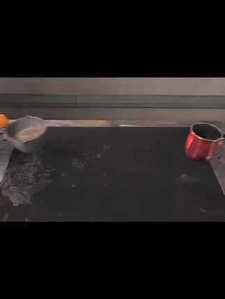 做人有智慧,做事有策略。人一旦看过《塔木德》,人生就像开了上帝视角!#谋略智慧 #处世智慧 #提升自己 #好书分享 #人情世故