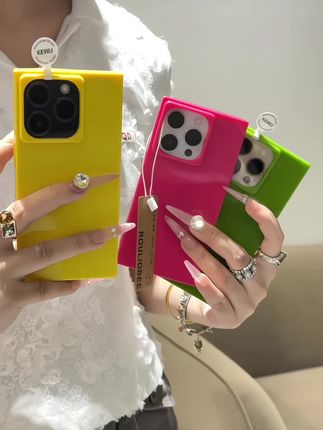简约又高级,手感真的棒!
