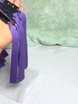 顺丰~~~光头正品蝴蝶皮筋组蝴蝶弓皮筋2212/2313/4020私人定制