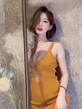 #清纯女神 #性感辣妹 #纯欲天花板 #气质范 #这谁顶得住啊