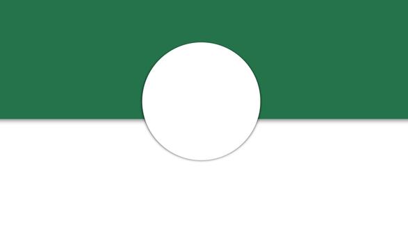 2026一觉醒来小学的天塌了,史上最严考试禁令已落地,而可影响最大的就是幼儿园和小学!#孩子教育 #父母与孩子 #辣妈育儿 #小学教育 #智慧父母