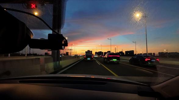 为什么有人要救"第一大嫂"? #热点新闻事件