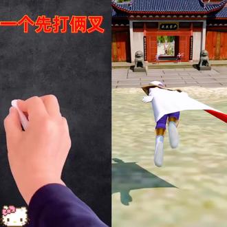 奥特曼受伤了,好可怜呀#奥特曼#奥特曼儿童动画#奥特曼玩#奥特曼打怪#简笔画