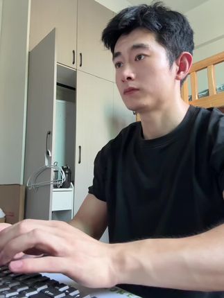 辅酶q10,需要的兄弟可以入手了#健身补剂 #辅酶q10