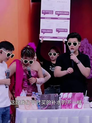 秋冬天到了,皮肤很容易干,面膜是刚需品,姐妹们囤起来#我要上热门 #视频好物分享 #好物分享 @杰少(SOSOLEE) @贵阳二小姐🐮10.22号佛山公司开业