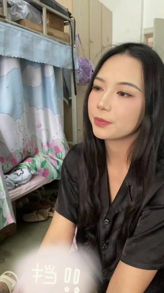 当我用八卦的方式打开《终极一班》番外中 #终极一班 #八卦 #校园